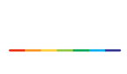 לוגו SYM